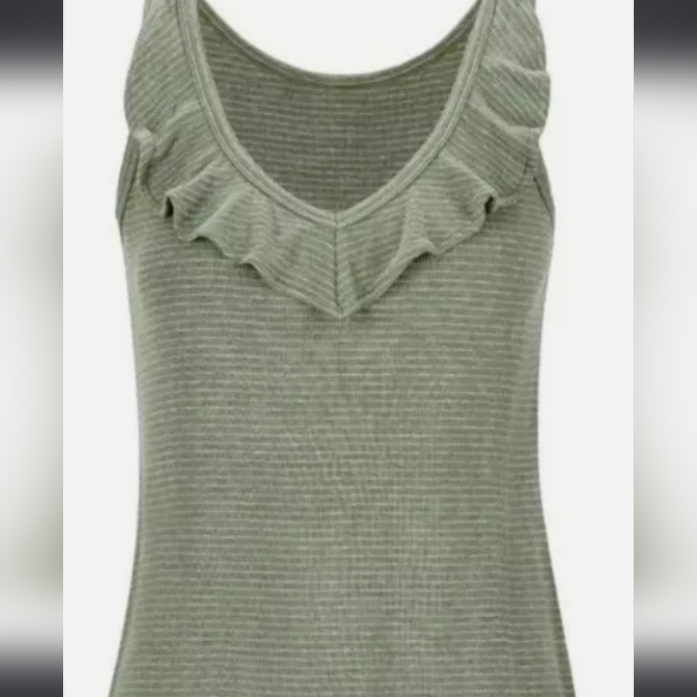 Cabi Wink tank szS